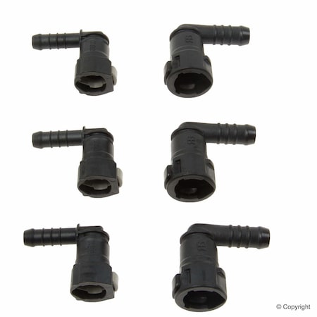 Hella Refill Pack 2, 4.07373.12.0 4.07373.12.0